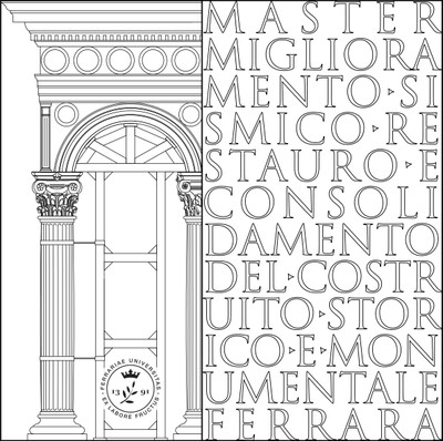 LOGO08 (1).jpg LOGO08 (1).jpg