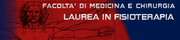 logo struttura