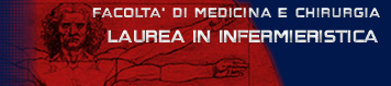 logo struttura