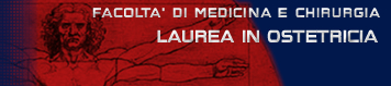 logo struttura
