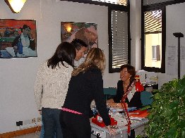 studenti e manager