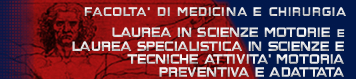 logo struttura