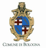 Comune Bologna