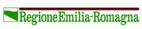 Logo Regione ER