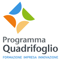 quadrifoglio_logo.gif