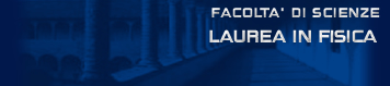 logo struttura