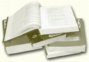 libri