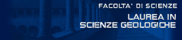 logo struttura