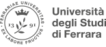 Laurea Triennale in Informatica