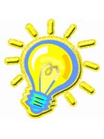 lampadina