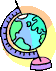 mappamondo.gif