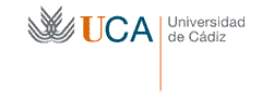 Logo Cadice