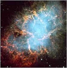 Physics Image 2