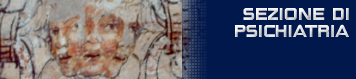 logo struttura