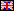 bandiera GB