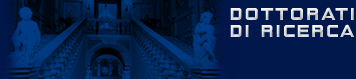logo struttura
