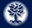 Logo albero UniFe