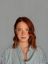 Francesca Pollet_Foto CV 4.jpg