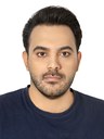 Mohammad amen manochehri.jpg