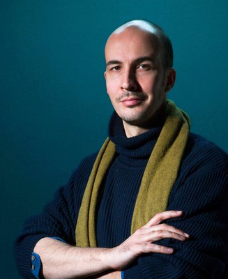 Delli Ponti Alessandro Delli Ponti Alessandro