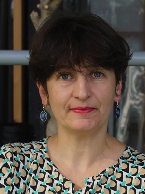 Demaj Marsela Demaj Marsela