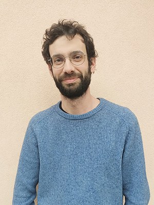 Giau Gabriele Giau Gabriele