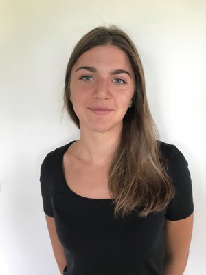 Magagnoli Beatrice Magagnoli Beatrice