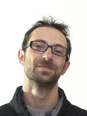 Pasquale Francesco Pasquale Francesco