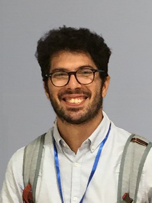 Planu Fabio Planu Fabio