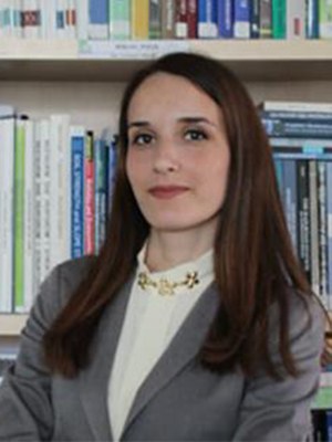 Shehu Dhurata Shehu Dhurata