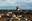 11th Ferrara International Ph.D. Workshop IDAUP
