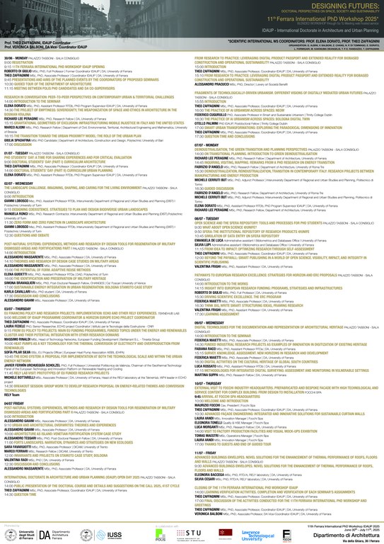 A2_11 IDAUP Workshop_General Poster.jpg