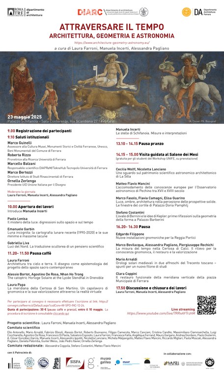 ATTRAVERSARE IL TEMPO 23 maggio.jpg