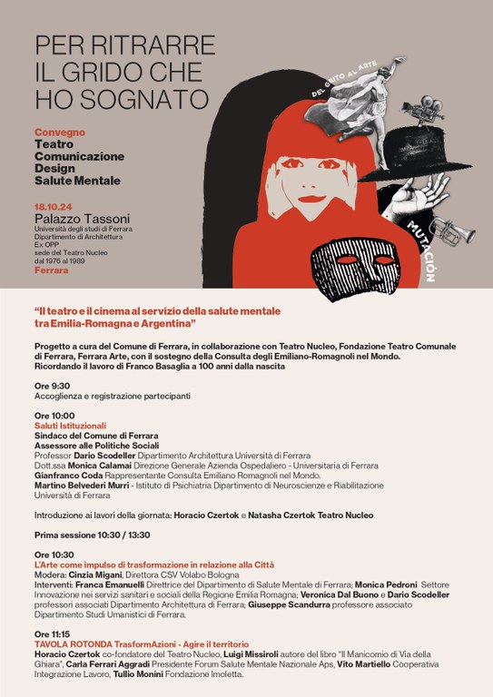 convengno-arte-salute-mentale-doc - 1 -1_page-0001.jpg