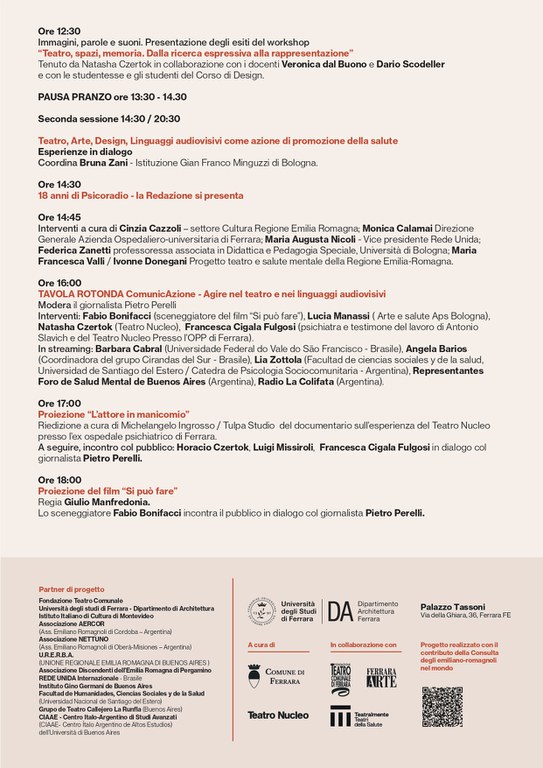 convengno-arte-salute-mentale-doc - 1 -1_page-0002.jpg