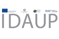 Esame Finale ciclo XXXVII - PON REACT EU del Dottorato Internazionale in Architettura e Pianificazione Urbana (IDAUP)