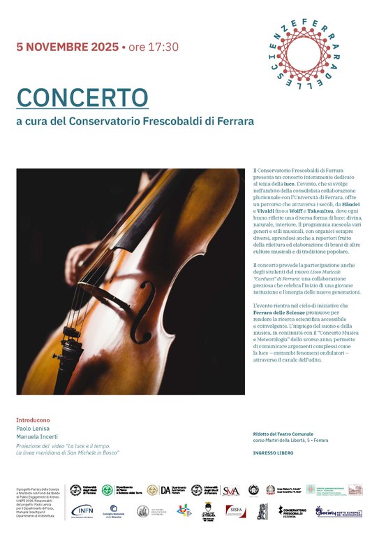 FDS_Locandine_251105_concerto.jpg