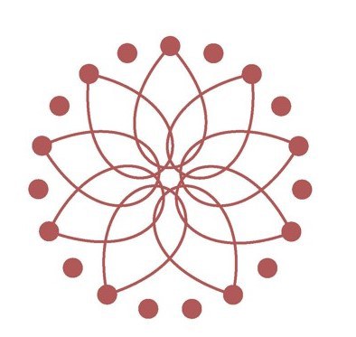Ferrara delle scienze Ferrara delle scienze
