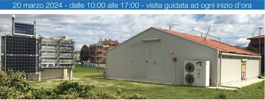 Giornata nazionale delle università Giornata nazionale delle università
