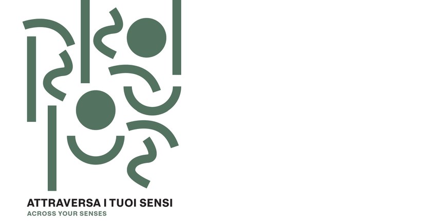 Il patrimonio culturale ferrarese attraverso la multisensorialità Il patrimonio culturale ferrarese attraverso la multisensorialità