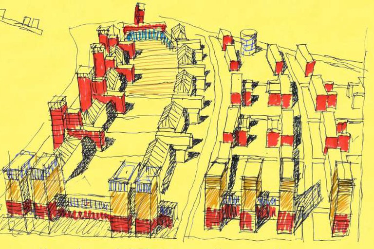 LapIV_Presentazione_MALACARNE RIDOTTO.jpg