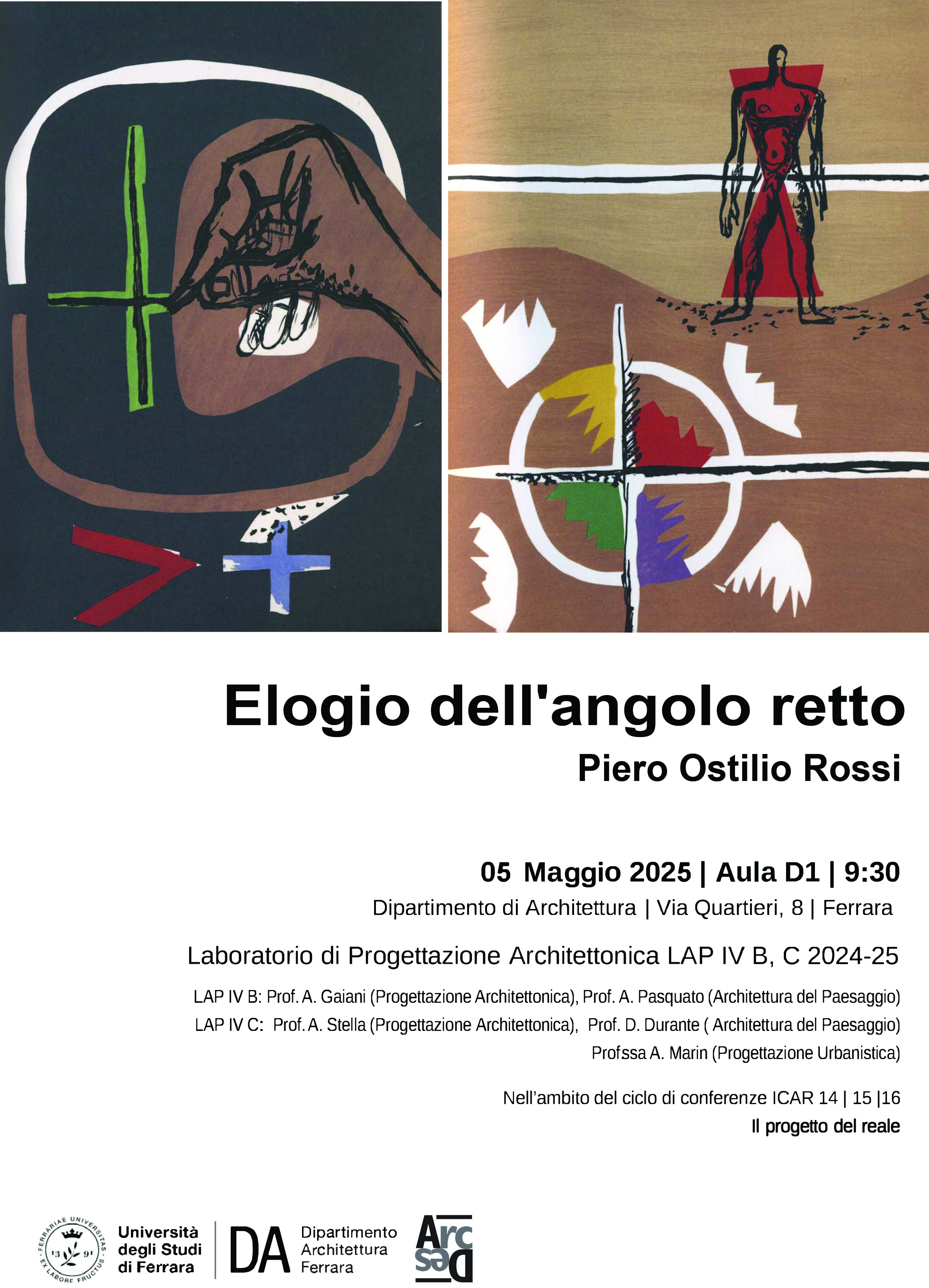 LapIV_Presentazione_Rossi_locandina.jpg