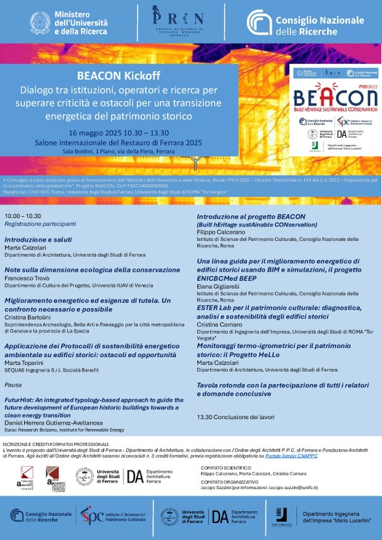 LOCANDINA A3 salone restauro_16.5.25.jpg