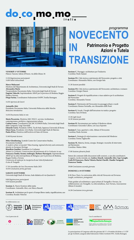 Locandina docomomo.jpg