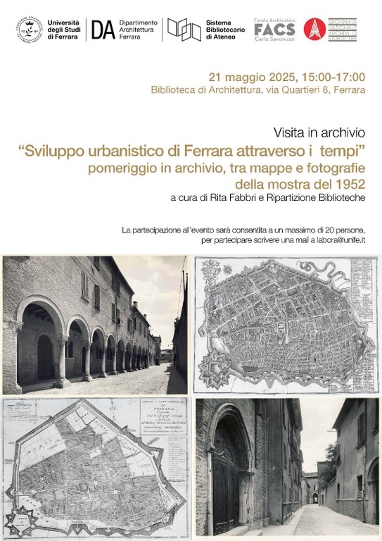 Locandina Giornata AAA 2025.jpg