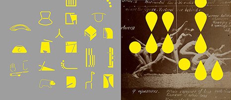 Mostra: Design & physical fitness Mostra: Design & physical fitness