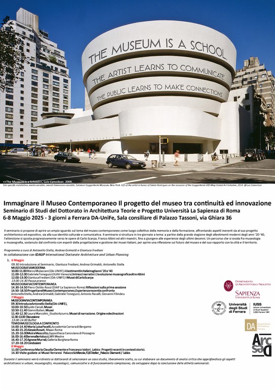 Museum locandina .jpg