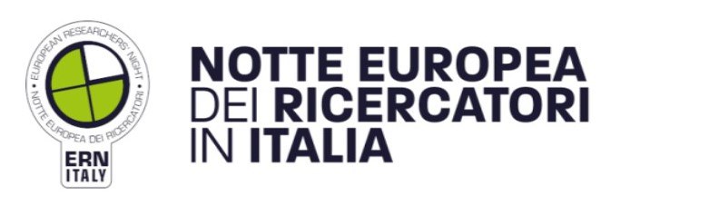 Notte Europea dei Ricercatori Notte Europea dei Ricercatori