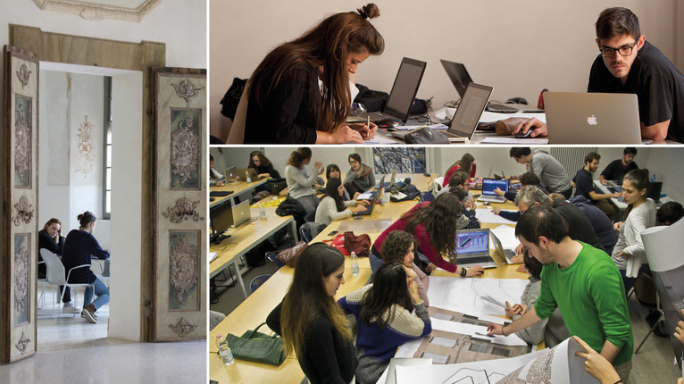 Open day dicembre 2025