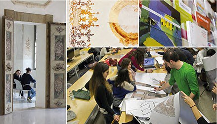 Open day: Giugno 2024 Open day: Giugno 2024